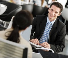 Top 10 successful lawyers ever