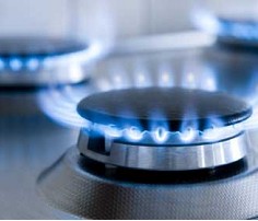 How to pay less of your gas bill