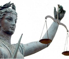 How to choose the best attorney to help you