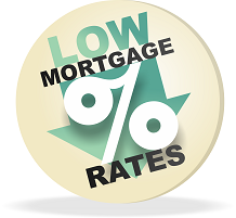 5 tips to get the best mortgage rates