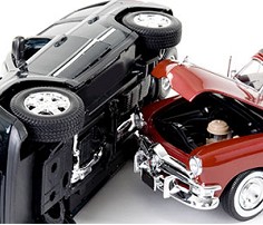 5 Top tips to choose the right car insurance