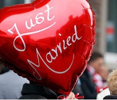 Top Tips to choose your wife/husband