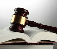 10 Best Law cases in history